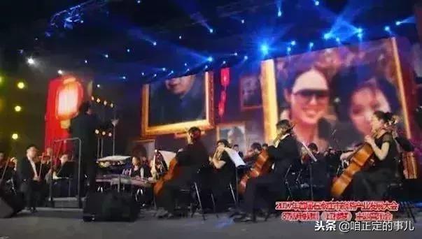 官宣！这个元旦 正定是游玩名单上妥妥的C位 skr