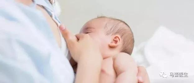 乳房中间位置疼痛是什么器官,乳房有些疼痛怎么回事