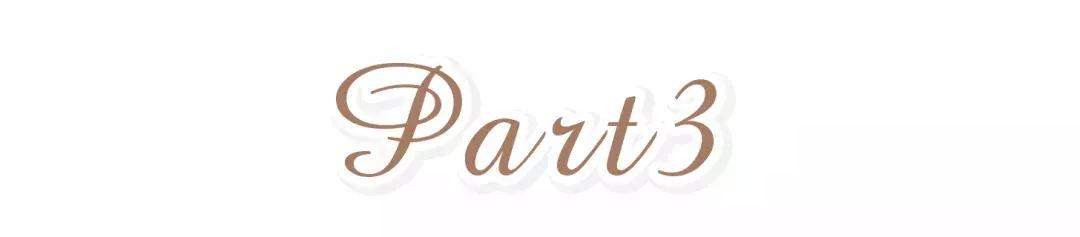 微信最新隐藏功能,微信长按2秒有13种隐藏功能