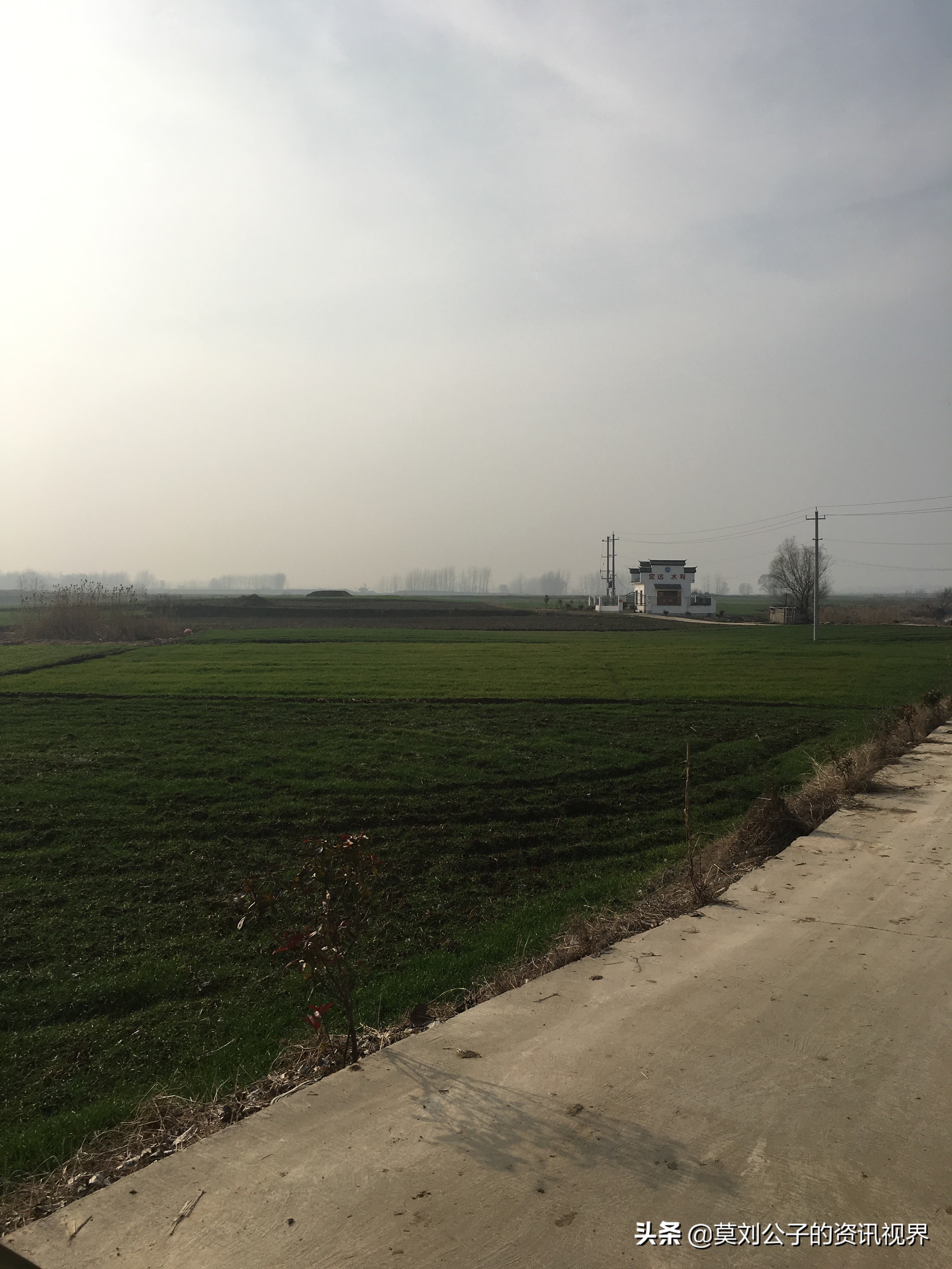 浙江工厂普工工资一般多少,浙江义乌打工的工资怎么样