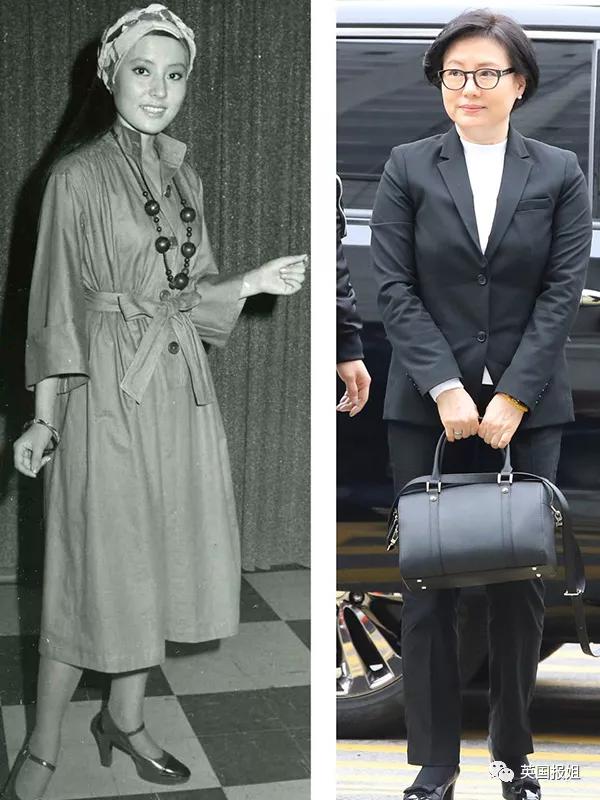 父子同场性侵一女星，兄弟为夺权反目撕X！韩国乐天，一场好戏