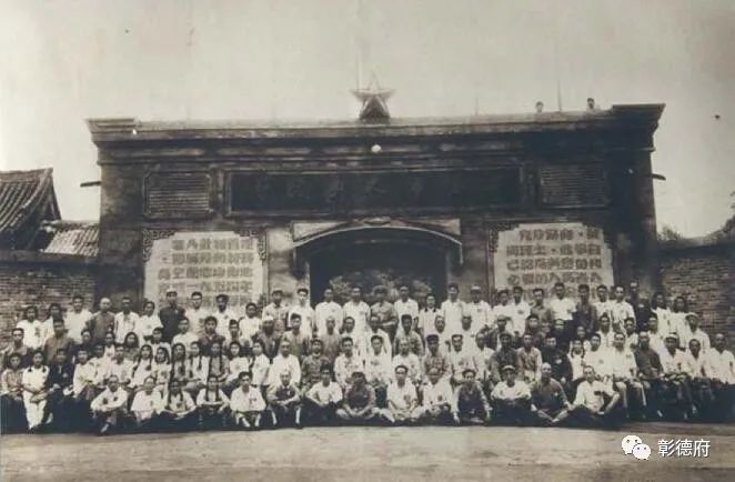 安阳文物古迹景点图片高清,安阳遗址遗迹有哪些