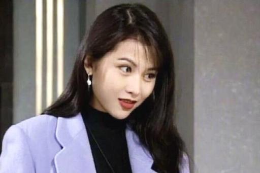 刘銮雄历任女友照片,刘銮雄历届女友顺序