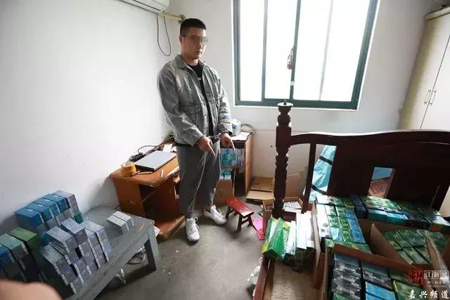 海外代购在外国被抓,代购走私被抓判10年