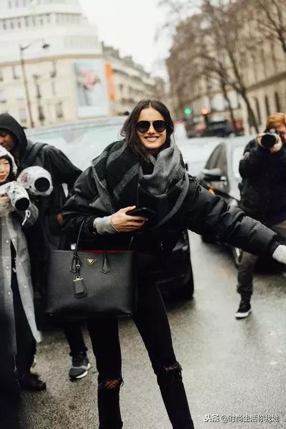 懂得花钱的女人，人生才会有无限可能！