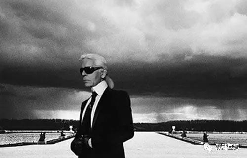 服装色彩预测分析,服装色彩应用知识点