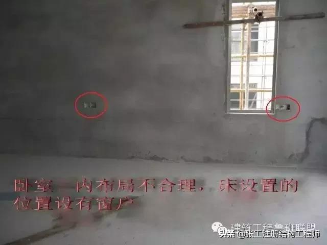 建筑设计的问题,建筑设计所要解决的问题主要包括