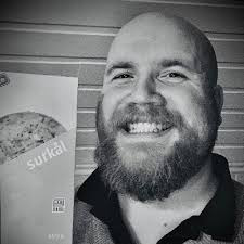 没有理由不画画！看大神用电脑自带工具搞创作