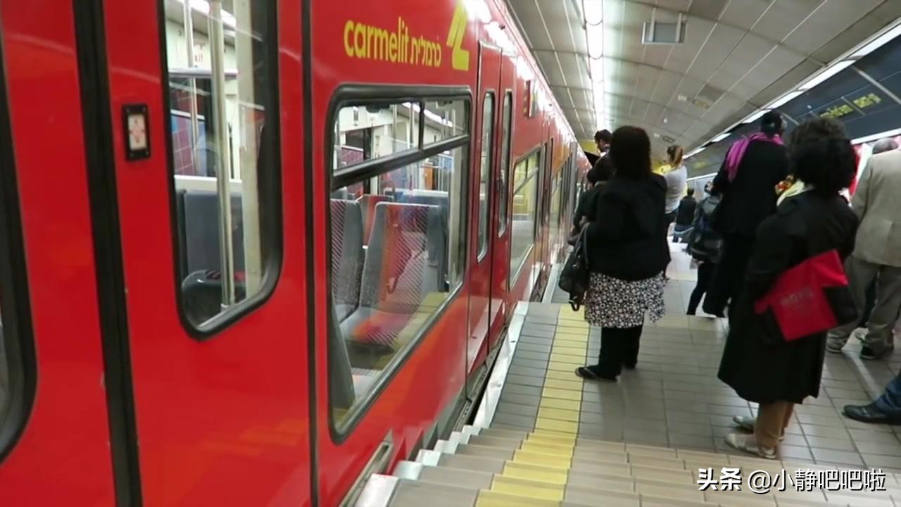 你不知道的国家冷知识委内瑞拉,你不知道的国家冷知识以色列篇