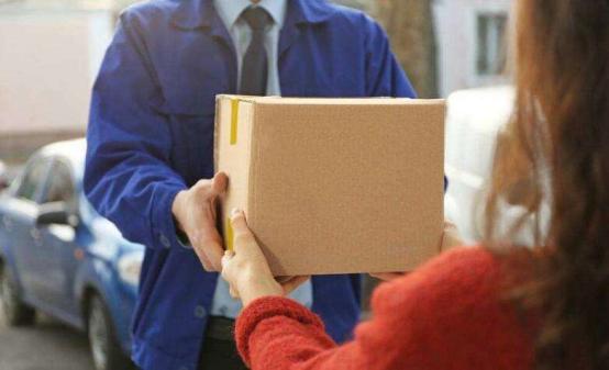 海淘转运清关必备知识,转运海淘教程