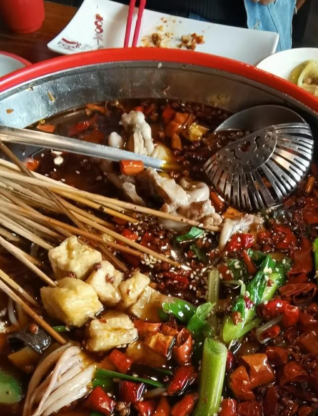 妈妈第一次生宝宝顺产记录,第一次生小孩能顺产吗