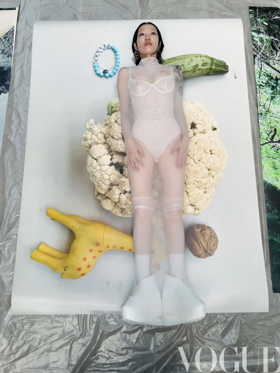 为什么卡戴珊喜欢穿皮衣,卡戴珊紧身衣对身体有危害吗