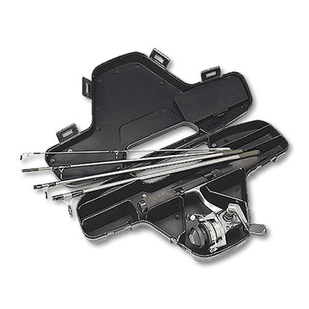 2021年公认十款最好鱼竿,最值得购买7.2米鱼竿推荐