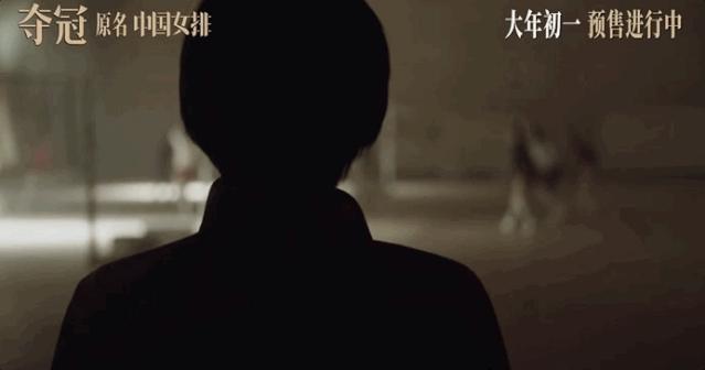 王菲50多岁依旧年轻的心态,半隐退娱乐圈