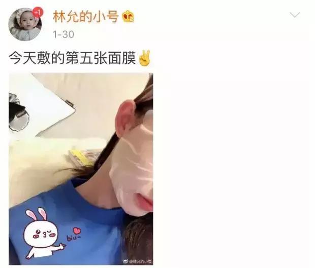 boz宝致护肤方法,boz宝致化妆品怎么样