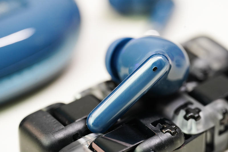 oppoencox2鍜岃嫻鏋渁irpodspro,oppoencox2涓巃irpodspro瀵规瘮