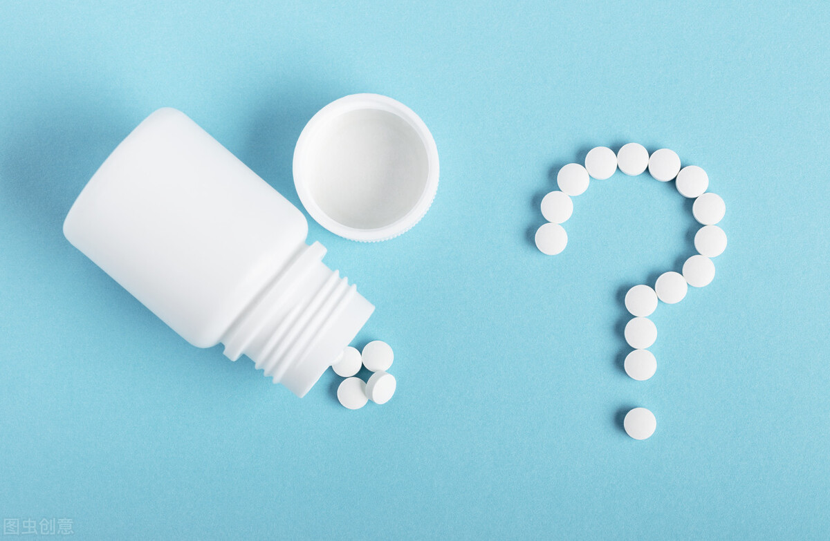 艾司唑仑吃多会有啥后遗症,常吃艾司唑仑对心脏有影响吗