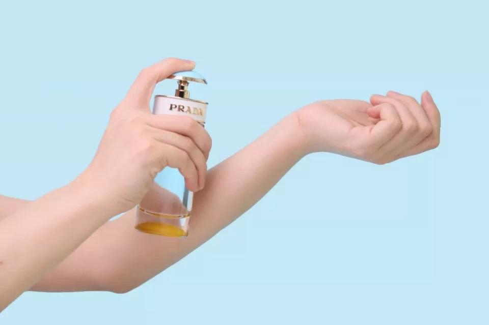 杩藉繂棣欐皼濂冲＋100ml,杩藉繂濂冲＋棣欐按