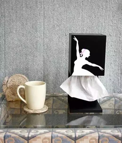 推荐一款好看的家居生活小物件,创意家居用品售价