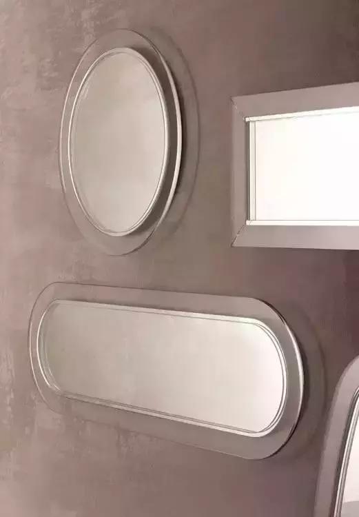 这样的卫生间简直是女友的天堂