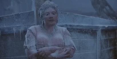 无需插电加热床垫,五分钟升温最快的床垫