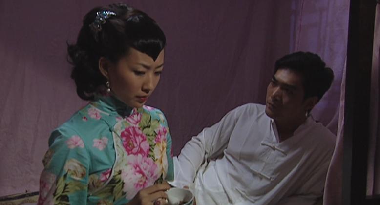 宅门里的丫头勾心斗角电视剧,宅门勾心斗角的电视剧