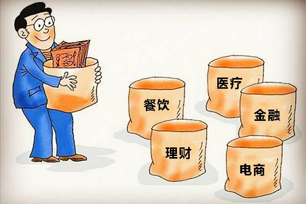 养生鱼火锅店加盟费多少,正宗鱼火锅加盟费是多少钱啊