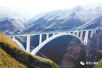 书写不负韶华的时代答卷,书写时代答卷不负最美韶华