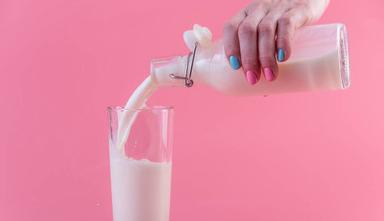 白癜风需要补充哪些微量元素,白癜风补充什么微量元素