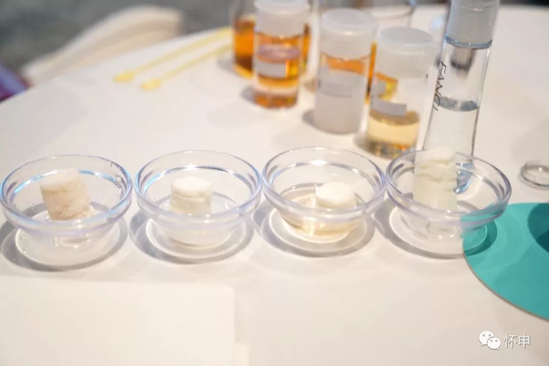 在日本买fancl比国内便宜,fancl什么值得买