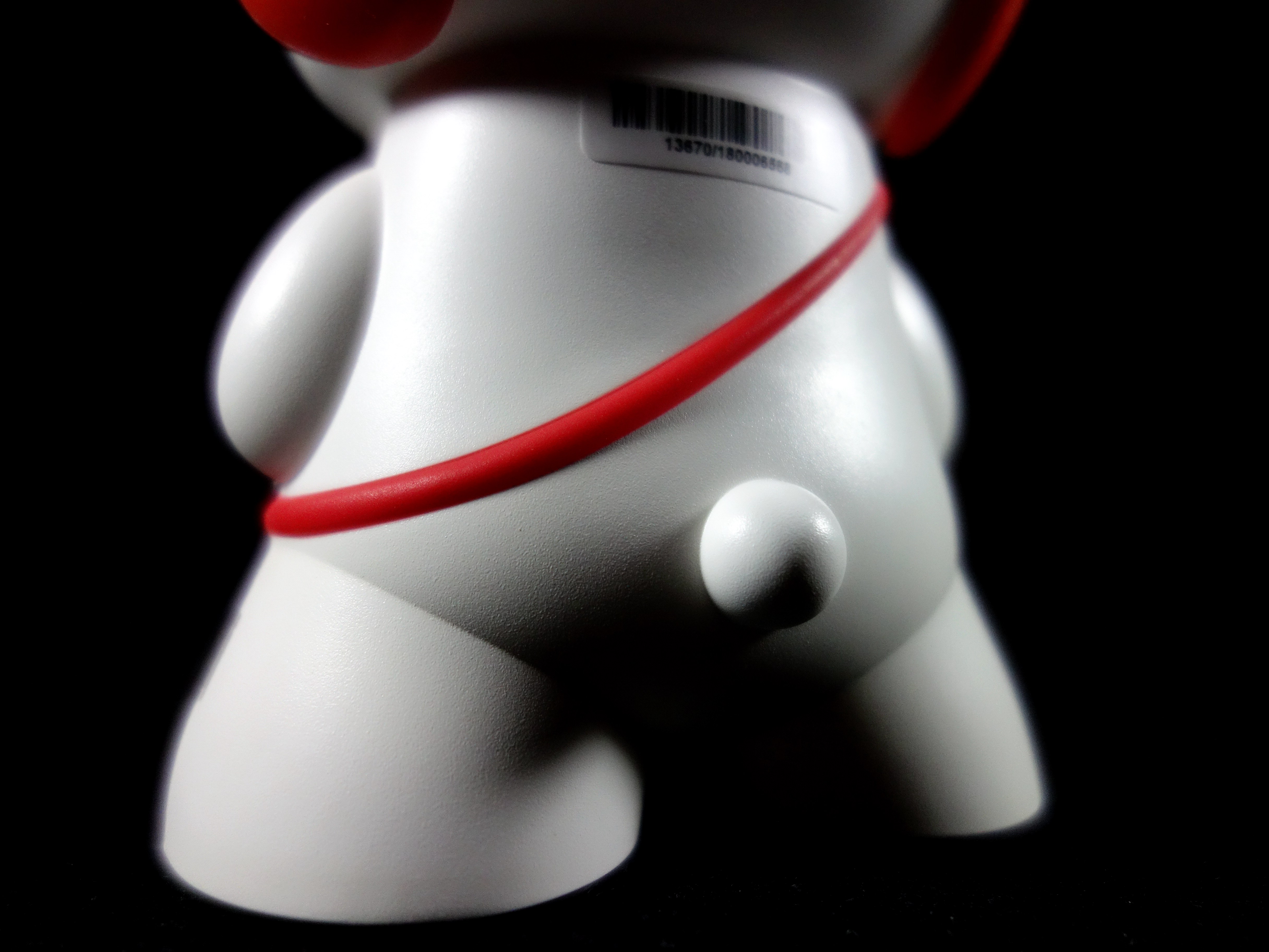 音质好得不像智能音箱,音质不闷的音箱