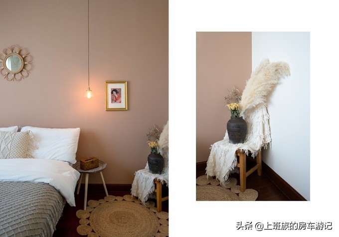 舒适的艺术之城－瓷都（最强景德镇旅游攻略）（二）