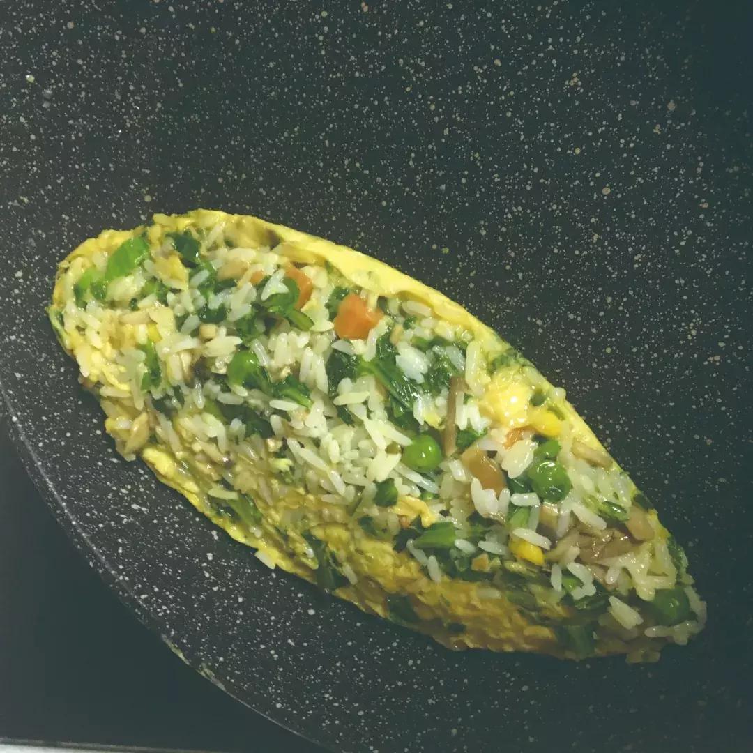 学做经典早餐,简单的早餐一学就会