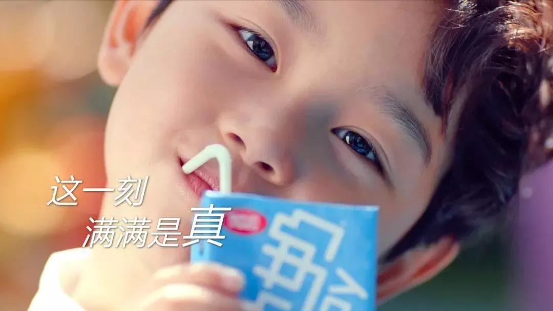 维他奶盘点,维他奶2024发展趋势