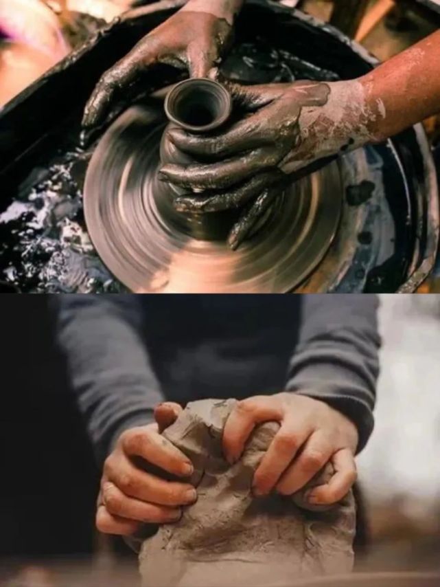 携手天元公学，智力运动从娃娃抓起