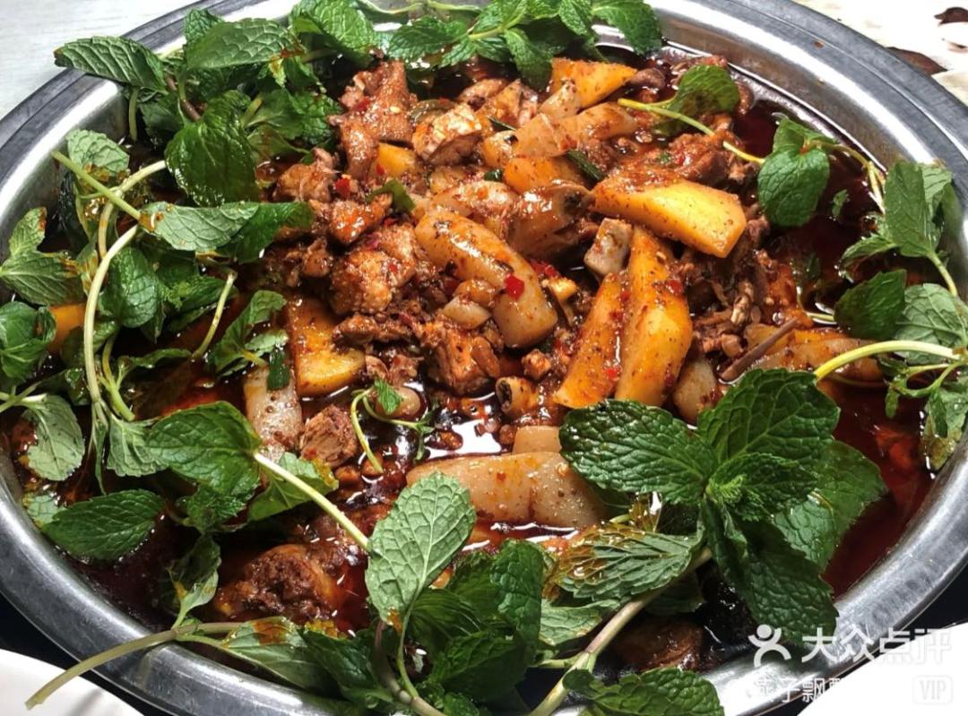 昆明避暑冷惨了外省人,昆明过冬真实感受