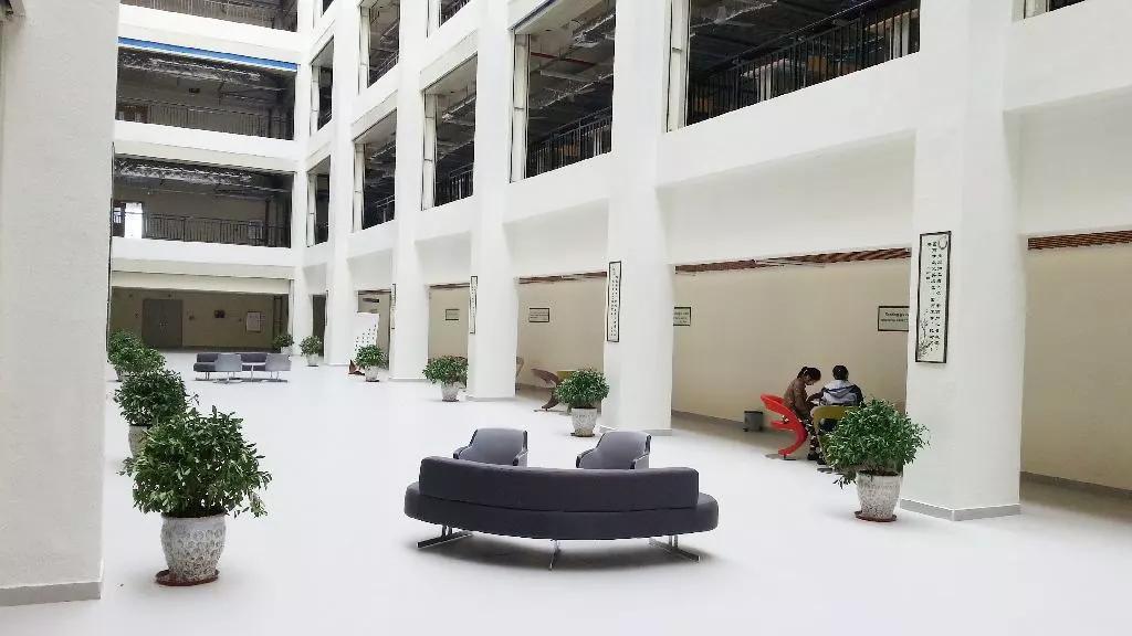 广东碧桂园职业学院有几个校区,广东碧桂园职业学院全免费