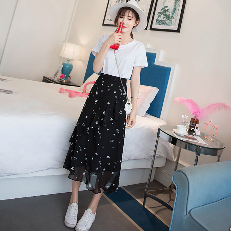 雪纺裙质量好的品牌排行榜,雪纺裙女款爆款