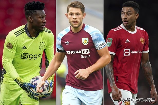 曝纽卡新金主资产高达7200亿镑！是曼城老板22倍，首签挖曼联红星