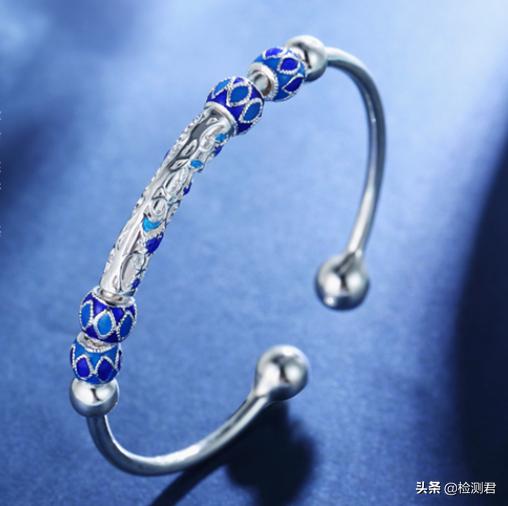 100幅果断收藏图片,收藏送礼首选佳品