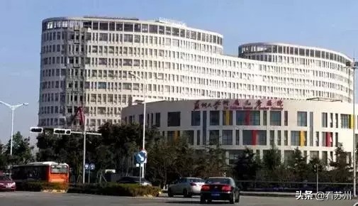 清明节苏州中心有什么活动,苏州园区体检中心清明节放假几天