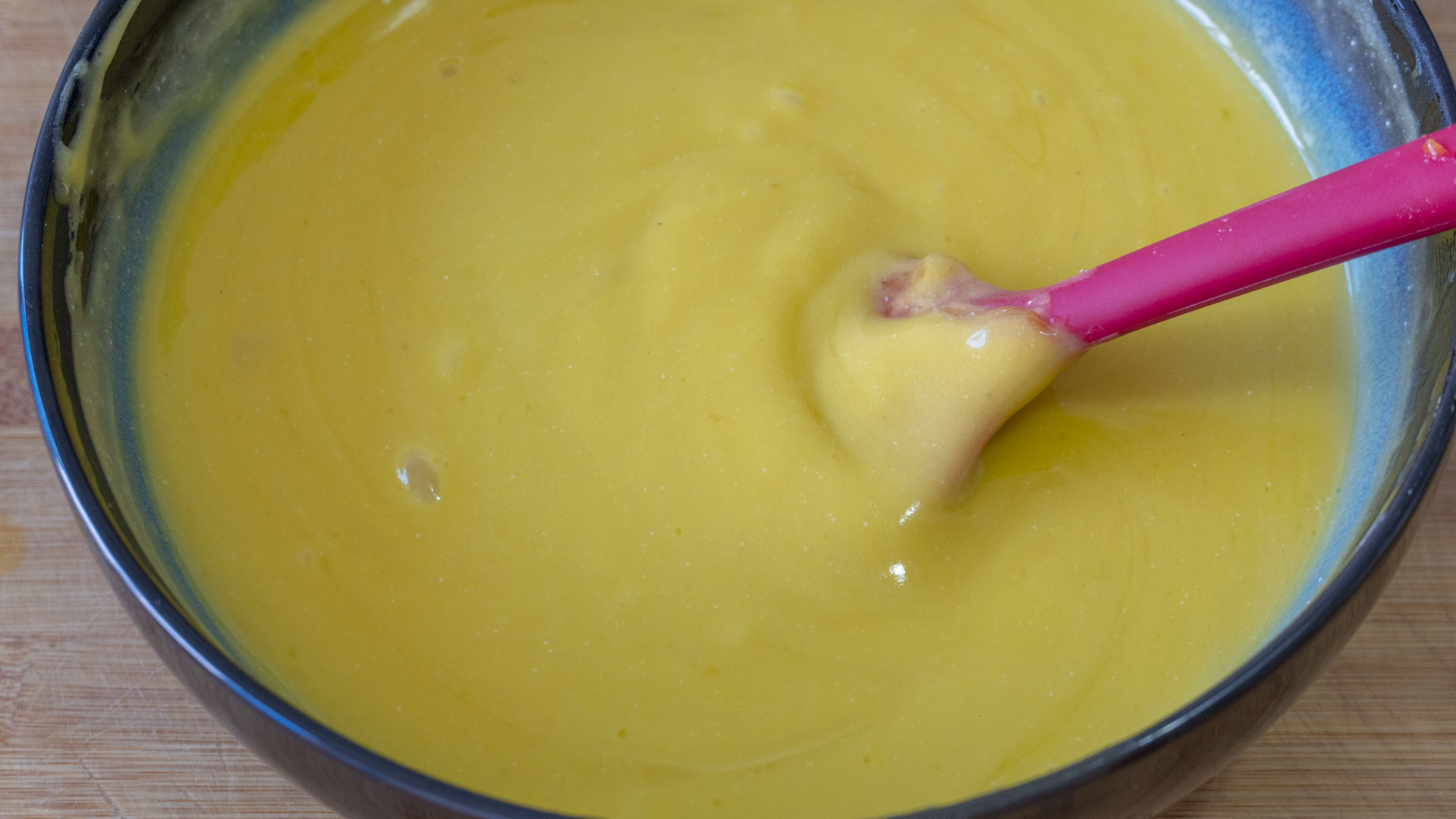 10道中国特色早餐,步骤详细做法简单,照着做,每天早餐不犯愁