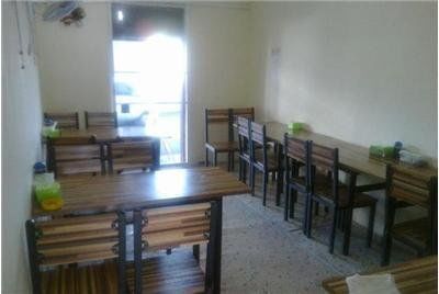 2019年十大不起眼、隐形*力暴**行业排行榜，有你在做的吗？