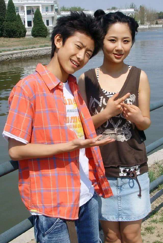 杨紫蔻驰代言到期了吗,杨紫为什么要接蔻驰的代言