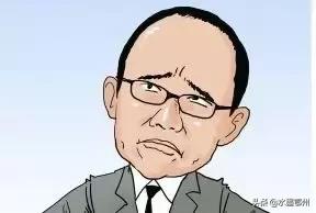 你并不是废柴，你也许只需要换一个平台