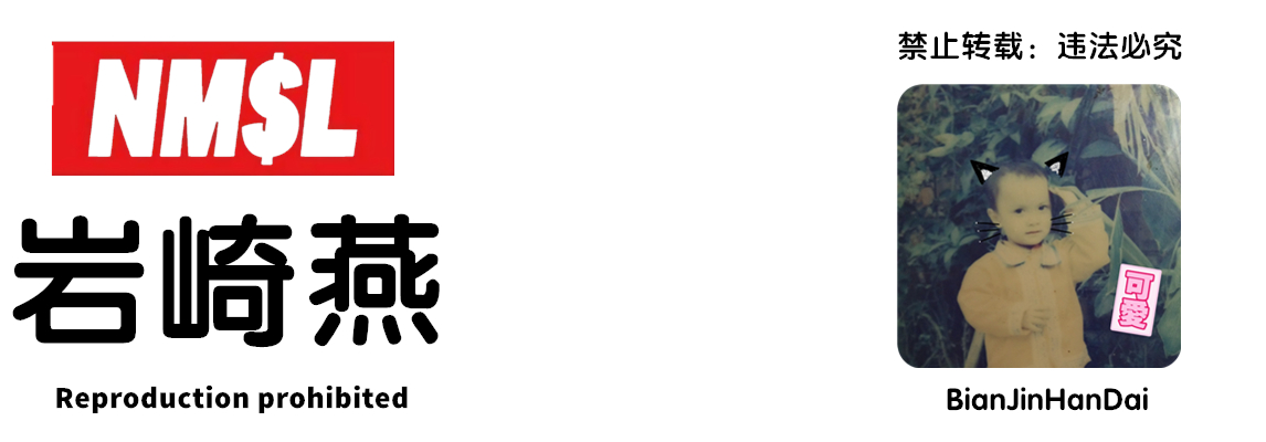 cf十年前刷枪是真的吗,cf刷枪封十年枪还在吗