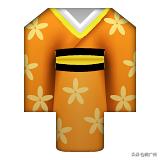 广州比较好的spa的店,广州名流spa