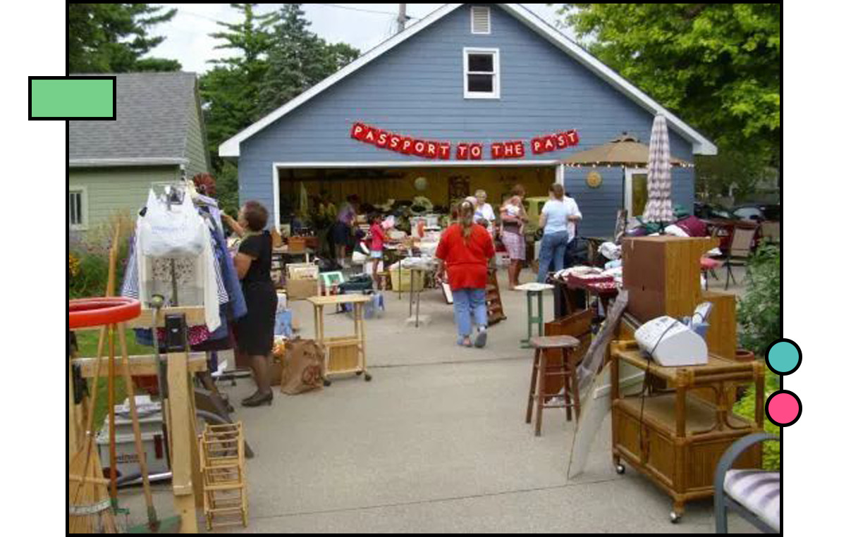 男朋友送了我一支二手的口红……