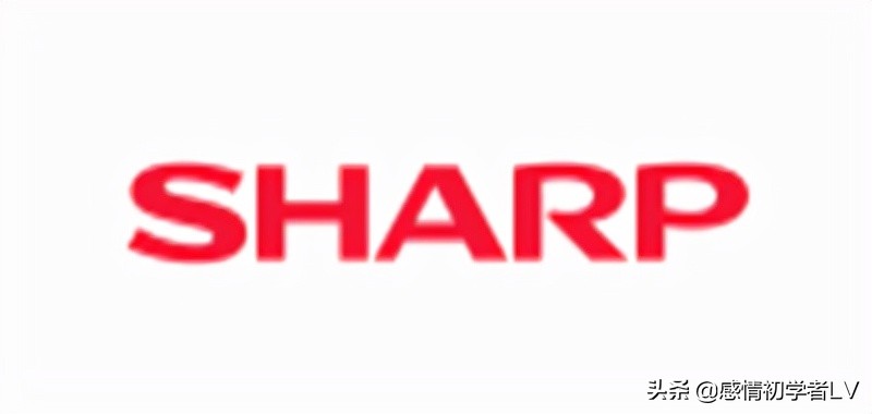 冰箱十大品牌排行榜2021,冰箱收纳盒十大品牌排行榜