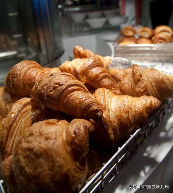 新加坡圣淘沙岛游视频,环球影城圣淘沙海洋馆